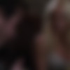 Leverage /  (Robby D., Digital Playground) [2012 ., Feature, BDRip, 1080p] (Jesse Jane, Vicki Chase, Tristyn Kennedy, Maddy O'Reilly, James Deen, Carlo Carrera, Manuel Ferrara) thumb