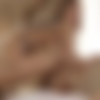 Satou Eru - Sweaty Lustful Slut! I've Been Raped By A Jailbreak Criminal Forcibly. 4 Sato El /            [CJOD-217] (Kitorune Kawaguchi, Bi) [cen] [2019 ., Creampie, Restraint, Solowork, Cunnilingus, Slut, Slender, HDRip] [1080p] thumb