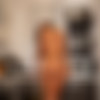 [photodromm.com] 2024-01 [Big Tits, Solo, Posing, Glamour, Softcore] [2000x3000px, 678 , 14 ] thumbnail