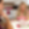[Milfed.com] Casca Akashova (Cookies with mom) [2021-05-07, Big Tits, MILF, Hardcore, 1080p] thumb