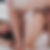 [Tushy.com] Spencer Bradley - Her Commission (18-10-2020) [2020, All Sex, Anal, Blowjob, Brunette, Gonzo, Hardcore, Petite, Small Tits, 1080p] thumb