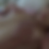[ATKGirlfriends.com] Paris White (Bel Air 3/4) [2021 ., POV, Anal, Cum in Ass, Blowjob, Footjob, Orgasm, Daddy, All Sex, 2160p, 4k] thumb