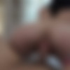[ATKGirlfriends.com] Veronica Church (POV Sex) [2023 ., Cum on Feet, Oral, BJ, FJ, HJ, Female Orgasm, Skinny, Teen, POV, All Sex, 2160p, 4k] thumb