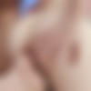 [LegalPorno.com / AnalVids.com] Giada Sgh, Charlotte Angie - XfreaX, Giada Sgh & Charlotte Angie, Anal Fisting, ATOGM, Balls Deep Anal, Gapes, ButtRose, Squirt Drink, Creampie Swallow XF048 [16-10-2021, Italian, anal, anal creampie, anal fisting, ass to mouth, cum swallowing, deep throat, prolapse, rough, sex toy, squirting, 1080p] thumb