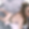 [Swallowed.com] Karla Kush( The Good Spit ) [2020 ., Gonzo Blowjob Gagging Hardcore, 1080p] thumb