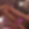 Mino Suzume - Subjective + ASMR Immersive Experience Max Staring At You Carefully And Whispering Dirty Talk With Guaranteed Creampie Beauty Salon [DLDSS-248] (DAHLIA) [cen] [2023 ., Big Tits, Creampie, Dirty Words, POV, HDRip] [1080p] thumb