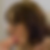 [Oldje.com / ClassMedia.com] Emma Evans, Nick - Cute Little Thief (857) [2023-08-24, balls-licking, bedroom, blowjob, close-up, cum-swallow, cunnilingus, doggy-style, kissing, natural-tits, petite, position-69, skinny, tattoo, brown-hair, cumshot, old-young, 1080p, SiteRip] thumb