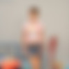 [Youngthroats.com] Mirage Picset thumbnail