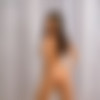 [Youngthroats.com] Lilianne Picset thumbnail