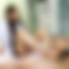 Ogawa Asami - Asami Ogawa Fan Thanksgiving - Serious Amateur's A Cosplay Capitalize Orgy 3 Hour Special - [BBI-179] (ZAMPA, Bi) [decen] [2014 ., Solowork, Dirty Words, Cosplay, Slut, Uncensored Crack, SiteRip] [720p] thumb