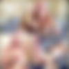 [Oldje.com / ClassMedia.com] Roxy Risingstar - A Rainy Day (Oldje №757) [2020-04-09, ass-licking, balls-licking, big-tits, blonde, blowjob, close-up, cum-swallow, cunnilingus, deepthroat, doggy-style, missionary, position-69, cumshot, old-young, 1080p] thumb