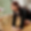[1pondo.tv] Miya Izumi - Office Lady Put Her Whole Body Into It , Sincerely With Her Whole Body [072023 001] [uncen] [2023 ., All Sex, Blowjob, Big Tits, Handjob, Titty Fuck, Creampie, Bareback, Vibrator, Cunnilingus, 1080p] thumb