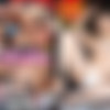 Suzumori Remu - Thin Orgasm [ABW-286] (Manhattan Kimura, Prestige) [cen] [2022 ., Hardcore, Group sex, Facials, Squirting, Orgasm, HDRip] [720p] thumb