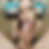 [POVMasters.com] Jessa Rain (Petite Teen Jessa Rain Stretched By POV Big Cock / 1289) [14.12.2020, Big Ass, Big Dick, POV, Brunete, Young, Tight, 1080p] thumb