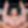 [Tushy.com] 2023-01-22 - Anna Claire Clouds - Fulfilling Prophecy 720p.mp4 thumb