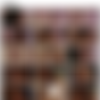 Famegirls.net - Audrey - Video Pack 1-80 thumb