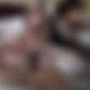 [OnlyFans.com] Andie Anderson, Holly Hotwife, FitwifeJewels, Carter James aka CJHotwife, Sadie Andrews, Riley Ann, Sierra Spunk - TheHotwifeTour - Chicago Exxxotica Orgy - Sadie's Edit [2023, Hardcore, Orgy, Group, Hotwife, Interracial, IR, BBC, Blonde, MILF, 720p, SiteRip] thumb