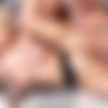 [DDFBusty.com / DDFNetwork.com] Brooklyn Blue - Banker Fucked By Busty Blonde (09.02.2020) [2020 ., Lingerie, Stockings, Blonde, Tattoo, Big Tits, Shaved Pussy, Big Cock, Blowjob, Deep Throat, Doggystyle, Gonzo, Hardcore, All Sex, Cum On Tits, 1080p] thumb