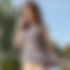 [MetArt.com] 2024-02-20 Bellaria - Chevrons, Niki - Intense Gaze, Diana Jam - Best Vacation [Solo, Posing, Glamour] [4032x6048-4480x6720, 402 ] thumb