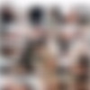 Pure-XXX.com Siterip 2013-2023 [1080p] thumbnail