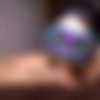 BigButtLatinass - Monica Torres thumb