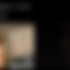 LVPanty.com site rip videos thumbnail