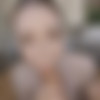 [JeshByJesh.com] Hazel Moore - Season 4 - Episode 5 [15.03.2023, Ball Sucking, Blowjob, Cumshot, Cum In Mouth, DeepThroat, Facial, Handjob, Natural Tits, Oral, Rimming, Teen, Titfuck, 480p, SiteRip] thumb