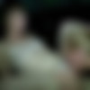 [PrivateSociety.com] Summer From Last Summer [2020-01-29, lesbian, natural, tattoo, ass licking, rimming, lactation, 720p] thumb