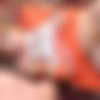 [Gachinco.com] Aika - 20 , 9-  [gachig211] [uncen] [2015 ., Amateur, Japan, Pregnant, Cosplay, Breast Milk, Lactation, Pissing, Blowjob, All Sex, Cum Shots, Creampie, SiteRip, 1080p] thumb