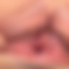 [InTheCrack.com] #1597 Khloe Kapri [2020 ., Solo, Close ups, Masturbation, Toys, Indoor, 720p] thumb