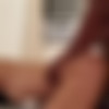 [OnlyFans.com / PornHub.com / thecosmonaut] (266 ) Pack [2020-2023, Asian, BBC, Blowjob, Chinese, Interracial, Korean, Straight, 360p, 480p, 720p, 1080p] thumb