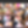 [Pornhub.com] HotKittyAria (84 ) Pack [2020-2024, Amateur, Big Ass, Big Cock, Big Tits, Blowjob, Cumshot, Creampie, Deep Throat, Doggystyle, Dildo, Facial, Handjob, Masturbation, Natural Tits, Posing, Straight, Teen, Toys] thumb
