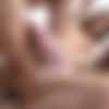 [AnalVids.com] - RIA SUNN 5on1 Hardcore gangbang first Triple anal with pee.. - 2022.12.19. - 720p thumb