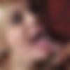 [WoodmanCastingX.com] - Luna Wolfs - (XXXX - CPX 15) - 2023.04.18. - 1080p thumb