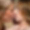 [ClubSeventeen.com] Casey I And Nata Ocean - Lesbian Latvian Teens At The Beach thumb