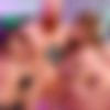 [PLUMPERPASS.COM] Velma VooDoo (Dreams of BBW Faires / 3766 / 20.05.2020) [2020 ., BBW, Big Belly, Oral, Hardcore, Threesome, 1080p] thumb
