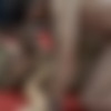 [puzzyfun.com] Farah (Our Turkish Slut Farah Needs To Get Fucked Again) [2021-04-21, Blow Job, Fucking, Gangbang] [720p] thumb