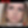 [WoodmanCastingX.com] Mona Blue (MONA BLUE CASTING * Updated *) [2020-08-13, hardcore, natural, anal, dp, threesome fmm, cum swallowing, blowjob, 1080p] thumb