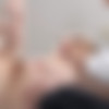 Intimacy & Passion 4 (Private) [2023 ., All Sex, WEBRip, 720p] (Candee Licious, Lia Lin, Rebecca Volpetti, Stacy Cruz) thumb