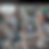 [DoctorAdventures.com / Brazzers.com] Sahara Knite (Sexy Doctor Adventures) 2018-08-15 [720p] thumb