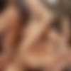 [PenthouseGold.com] Rachel Roxxx - Sheer Desires 4 (23.05.2020) [2020 ., MILF, Gonzo, Hardcore, All Sex, 720p] thumb