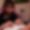 Kawana Minori - 