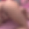 [BadDaddyPOV.com] Tiffany Watson - Jerk Off Instructions (30.10.20) [2020 ., Blonde, Family, Great Ass, JOI, Masturbation, Petite, Porn Star, POV, Role Play, Shaved Pussy, Small, 720p] thumb
