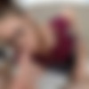 [PervMom.com / TeamSkeet.com] Mckenzie Lee, Kyler Quinn (My Naughty New Stepdaughter) [02.05.2020, Big Tits, BlowJob, Brunette, Camel Toe, Casual Wear, Cinematic-Story, Curvy, Disgusted Pleasure, Doggystyle, Facial, Glasses, High Heels, Indoor, Living Room, Milf, Mini Dress, Mini Skirt, Missionary, Natural Tits, Older Vs. Younger, Outie Pussy, Panties, POV, Pussy Licking, Short, Skinny / Slim, Small Ass, Small Tits, Step Mom, Supportive Parenting, Supportive Pleasure, Taboo, Tattoo, Teen, 720p] thumb