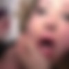 [PascalsSubSluts.com] Kitten - This Time We Made Her Cry (27.03.2020) [2020, All Sex, Anal, Blonde, Fat, Big Tits, Big Ass, Choking, Deep-Throat, Slapping, Pissing, Spitting, Squirt, Domination, Water Play, Toy, Rimjob, Cumshot, Cum In Mouth, Swallow, 720p] thumbnail