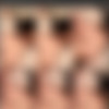 [OnlyFans.com] elizabethreed (74 Videos / 1055 Images) thumb