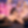 [Slayed.com] 2023-01-31 - Emma Hix & Jill Kassidy - Notorious 720p.mp4 thumb