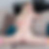 [ExxxtraSmall.com][22.10.20][Team Skeet] Lilly Bell - Tiny Dancer - XXX iMAGESET - IMNoob thumb