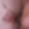 [PornWorld.com] Hazel Moore - Brunette Teen Hazel Moore Gets Ass Slammed To Gain New Client For Daddy (GP2561) [22.01.2023, Anal, Ass To Mouth, Ass To Pussy (ATP), Ball Licking, Beauty, Bedroom, Blowjob, Brunette, Cowgirl, Deep Throat, Doggystyle, Face Fucking, Facial Cumshot, Handjob, Lingerie, Natural Tits, Pale White Skin, Pussy Licking, Small Ass, Spoon Position, Teen, Trimmed Pussy Hair, Very Long Hair, White Girl, Young Woman, 720p, SiteRip] thumb