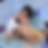 [EverythingButt.com / Kink.com] Jane Wilde, Gia Derza - Anal Hospital: Gia Derza And Jane Wilde (04.01.2022) [2022 ., Lesbian, Anal, Anal Fisting, Dildo, Ass Licking, Rimming, Masturbation, Buttplug, Toys, Pussy Licking, Anal Fingering, BDSM, Bondage, SiteRip, 720p] thumb